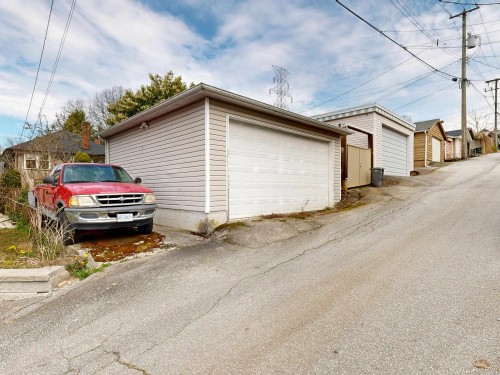 3624 Cambridge Street, Vancouver, BC 