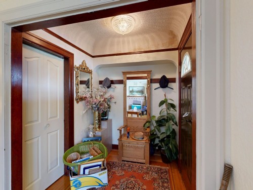 3624 Cambridge Street, Vancouver, BC 