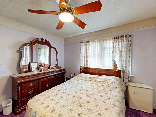 3624 Cambridge Street, Vancouver, BC 