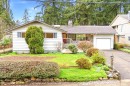 2522 Bronte Drive, North Vancouver, BC 