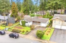 2522 Bronte Drive, North Vancouver, BC 