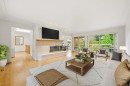 2522 Bronte Drive, North Vancouver, BC 