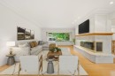 2522 Bronte Drive, North Vancouver, BC 