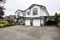 12696 227th Street Maple Ridge, BC V2R 6K3