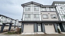 44-9680 Alexandra Road  Richmond, BC V6X 0P2