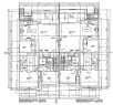 1067 Prairie Avenue, Port Coquitlam, BC 