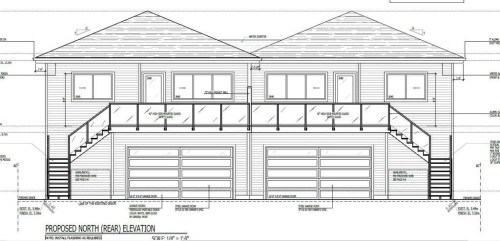 1067 Prairie Avenue, Port Coquitlam, BC 
