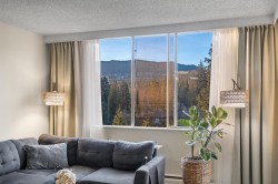 1205-2012 Fullerton Avenue  North Vancouver, BC V7P 3E3