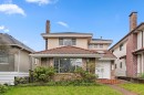 8191 Osler Street, Vancouver, BC 