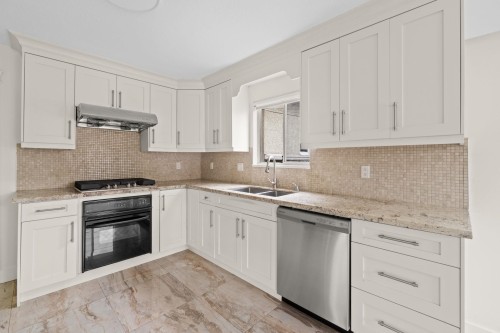 8191 Osler Street, Vancouver, BC 