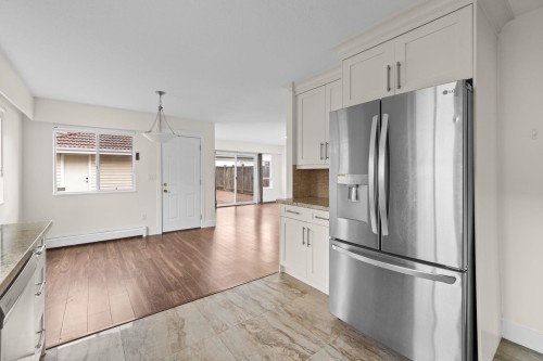 8191 Osler Street, Vancouver, BC 