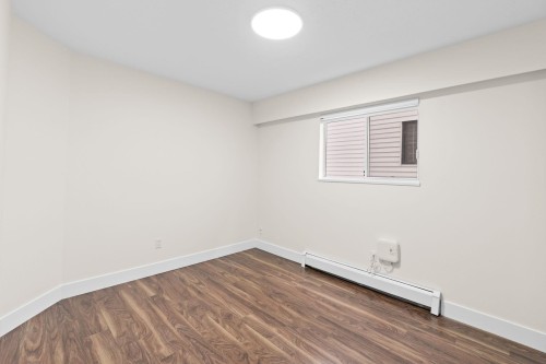 8191 Osler Street, Vancouver, BC 