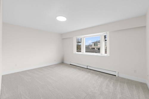 8191 Osler Street, Vancouver, BC 