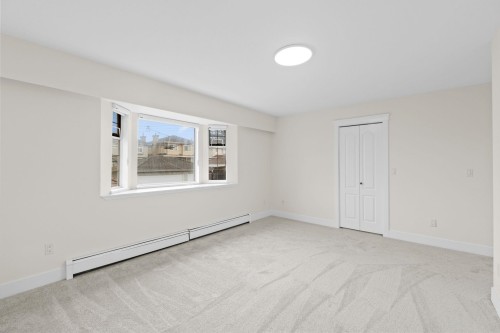 8191 Osler Street, Vancouver, BC 