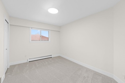 8191 Osler Street, Vancouver, BC 