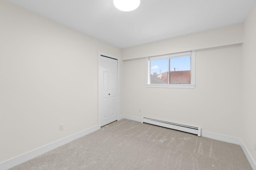 8191 Osler Street, Vancouver, BC 