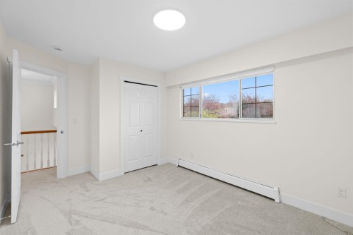 8191 Osler Street, Vancouver, BC 