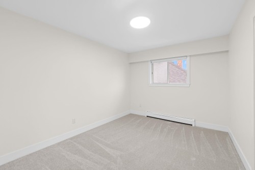 8191 Osler Street, Vancouver, BC 