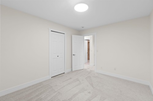 8191 Osler Street, Vancouver, BC 