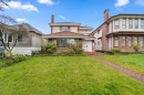 8191 Osler Street, Vancouver, BC 