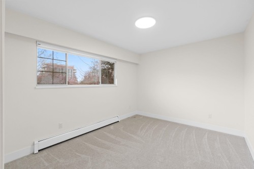 8191 Osler Street, Vancouver, BC 