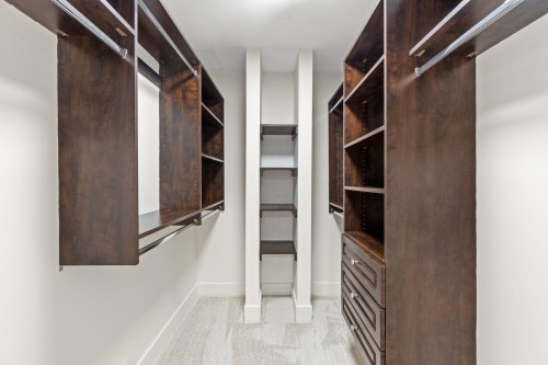 8191 Osler Street, Vancouver, BC 