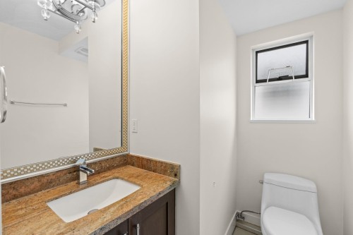 8191 Osler Street, Vancouver, BC 