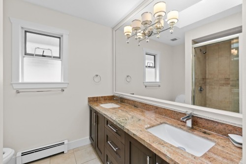 8191 Osler Street, Vancouver, BC 