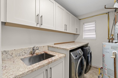 8191 Osler Street, Vancouver, BC 