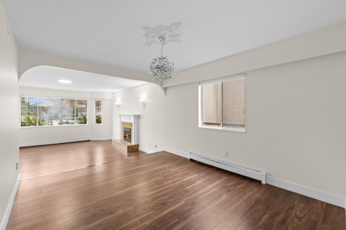 8191 Osler Street, Vancouver, BC 