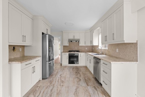 8191 Osler Street, Vancouver, BC 