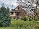 535 8Th Street E, North Vancouver, BC 
