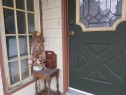 535 8Th Street E, North Vancouver, BC 
