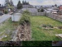 535 8Th Street E, North Vancouver, BC 