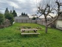 535 8Th Street E, North Vancouver, BC 