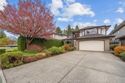 19386 123 Avenue Pitt Meadows, BC V3Y 2K3