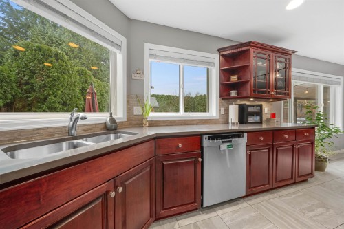 19386 123 Avenue, Pitt Meadows, BC 