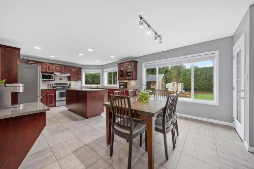 19386 123 Avenue, Pitt Meadows, BC 