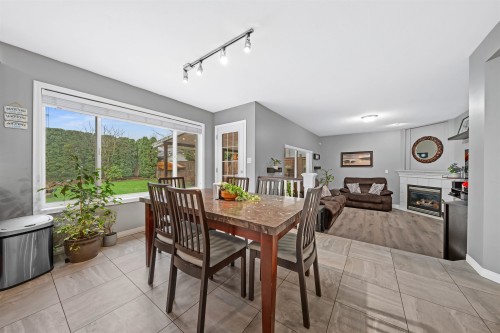 19386 123 Avenue, Pitt Meadows, BC 