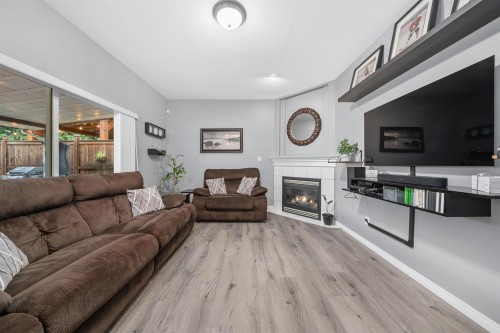 19386 123 Avenue, Pitt Meadows, BC 