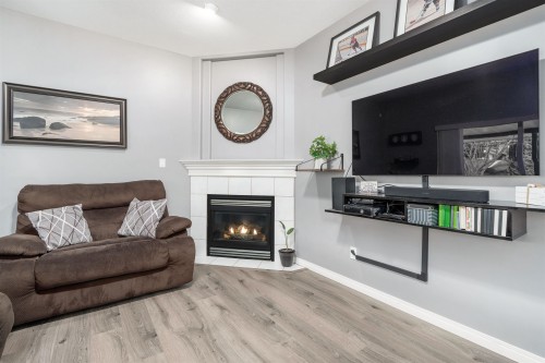 19386 123 Avenue, Pitt Meadows, BC 