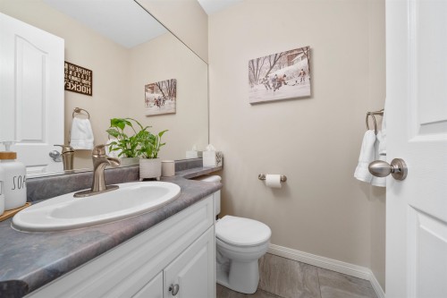 19386 123 Avenue, Pitt Meadows, BC 