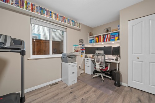 19386 123 Avenue, Pitt Meadows, BC 