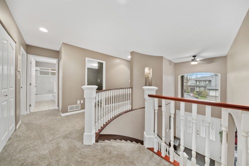 19386 123 Avenue, Pitt Meadows, BC 