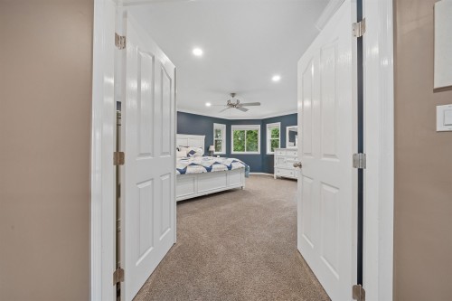 19386 123 Avenue, Pitt Meadows, BC 