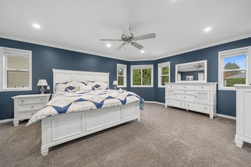 19386 123 Avenue, Pitt Meadows, BC 