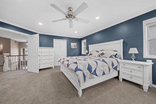 19386 123 Avenue, Pitt Meadows, BC 