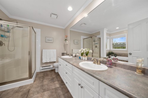 19386 123 Avenue, Pitt Meadows, BC 