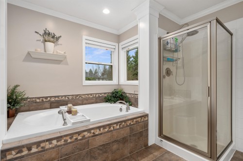 19386 123 Avenue, Pitt Meadows, BC 