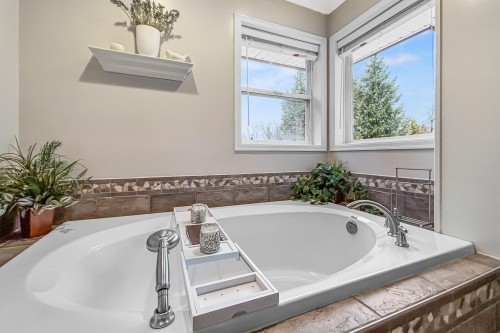 19386 123 Avenue, Pitt Meadows, BC 